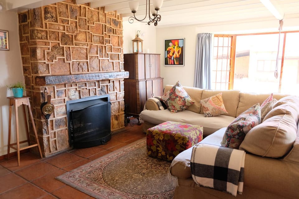 Living room, Seating area, flat iron