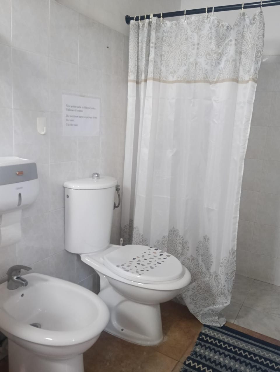 Mansarda arredata Apartment in Floridia