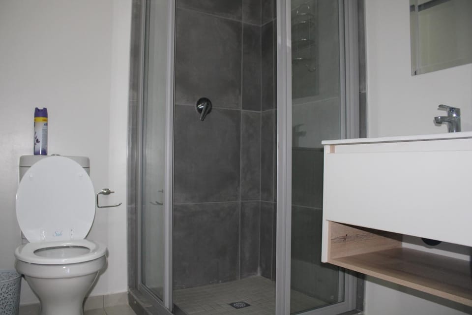 Stylish Apartment in Fourways Apartment in Sandton