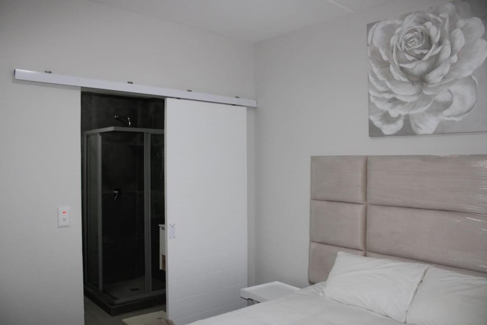 Stylish Apartment in Fourways Apartment in Sandton