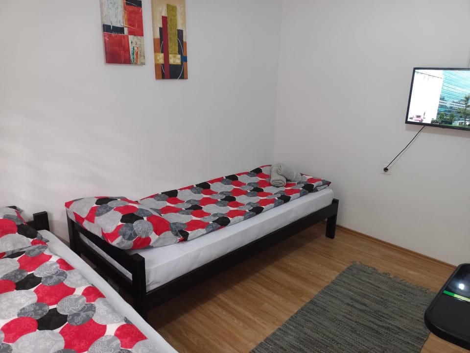 DAH BOROVA - BANJA TOPILO Country House in Serbia