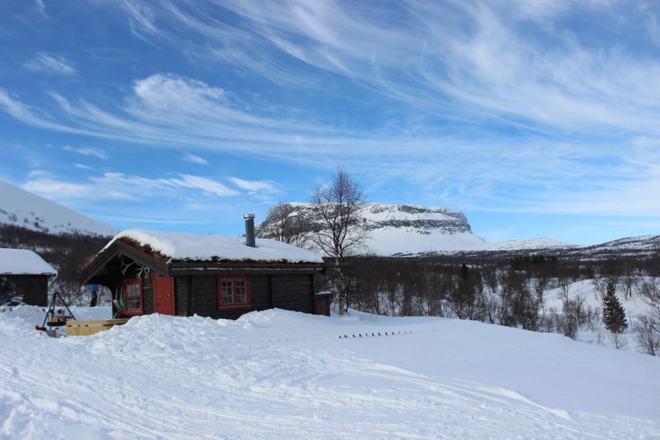 Winter