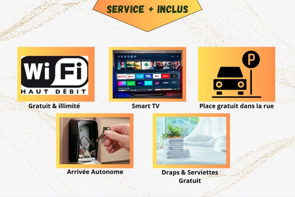 Text overlay, VIP, VIP