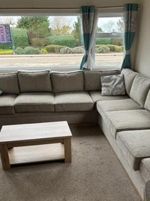 View (from property/room), Seating area