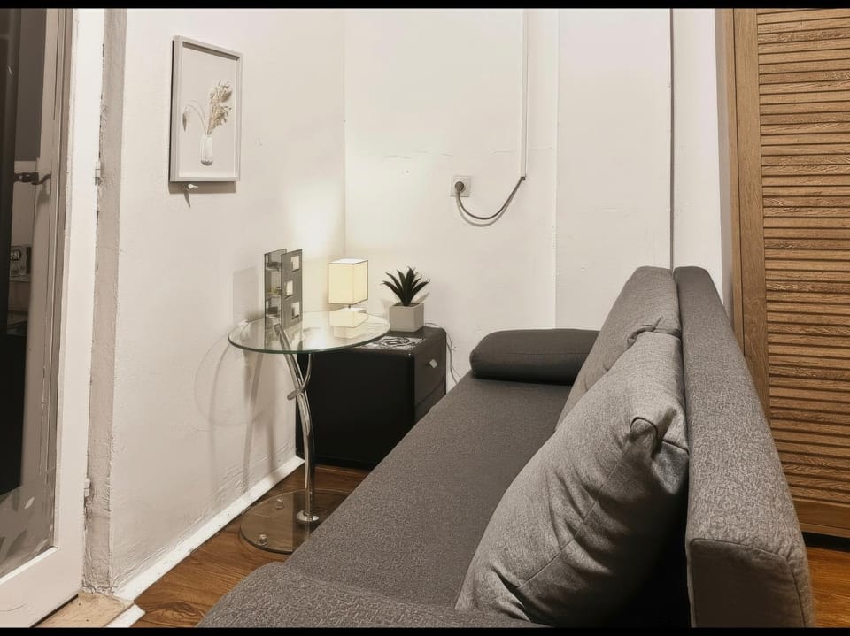 Damir Apartments Bonina Apartment in Split-Dalmatia County