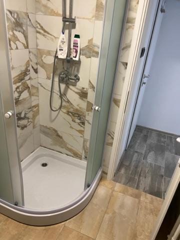 Apartman Utrine 1 Apartment in City of Zagreb