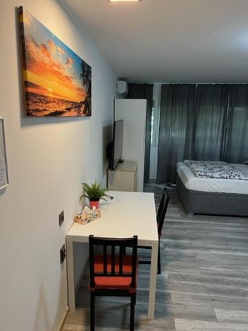 Apartman Utrine 1 Apartment in City of Zagreb