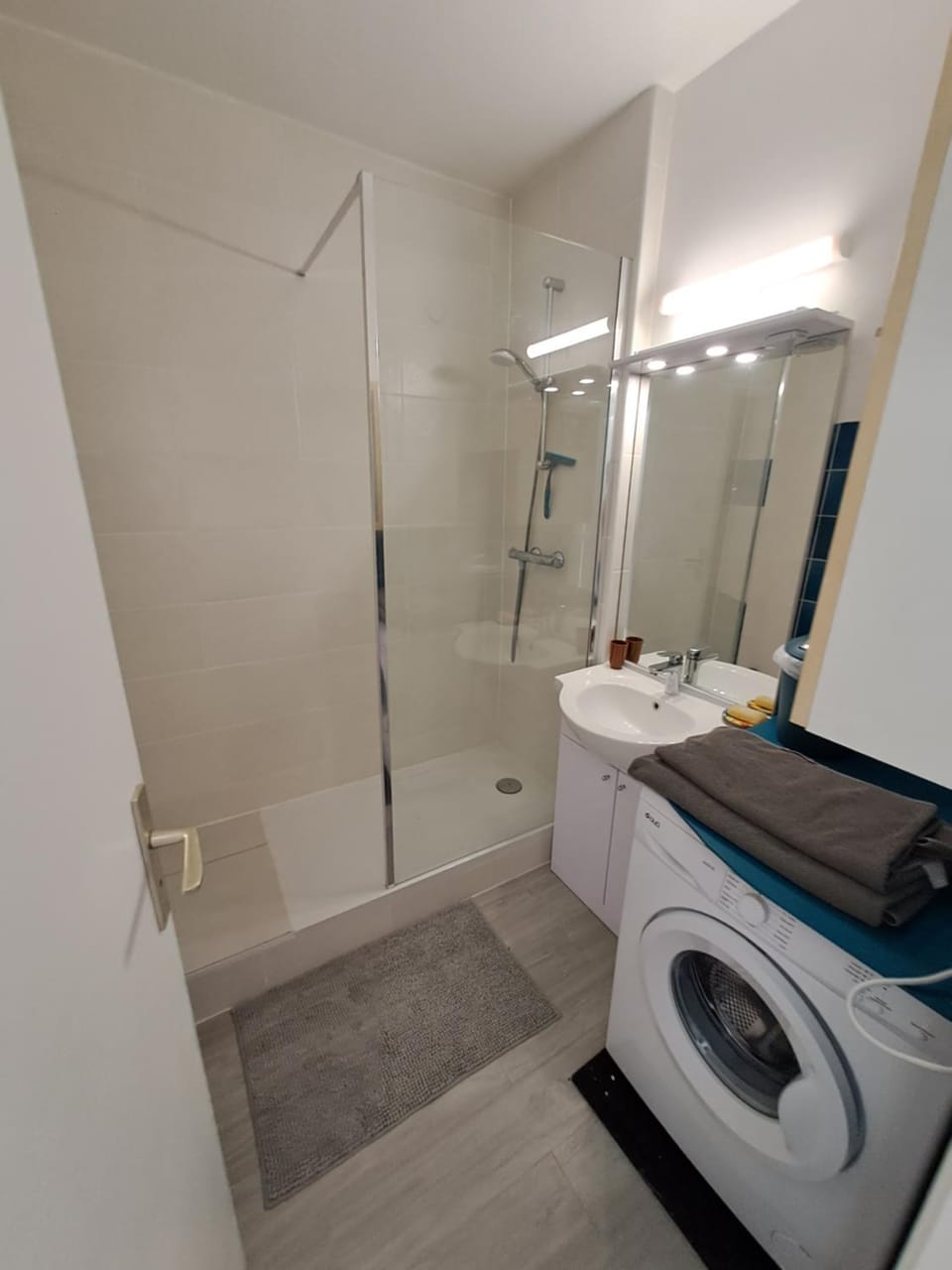 Emplacement Top Apartment in Alençon