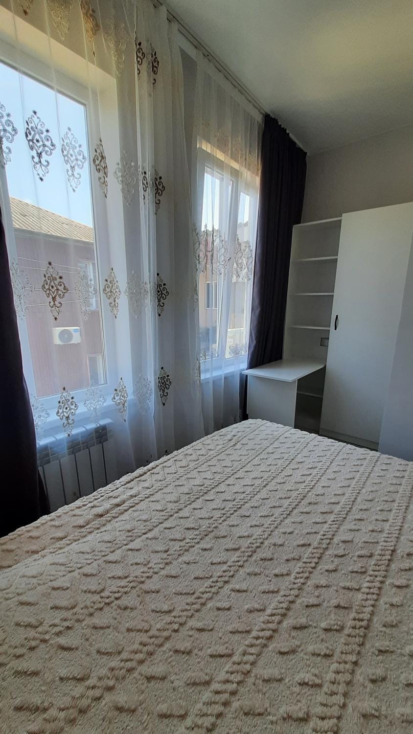 Weekender guesthouse 3 Apartment in Adjara, Georgia