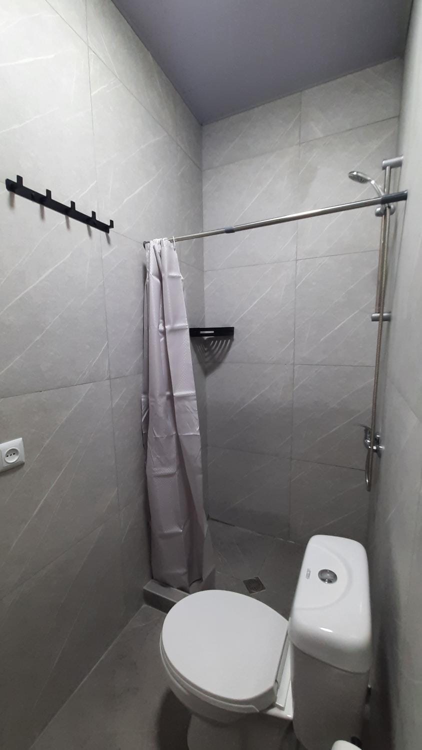 Weekender guesthouse 3 Apartment in Adjara, Georgia