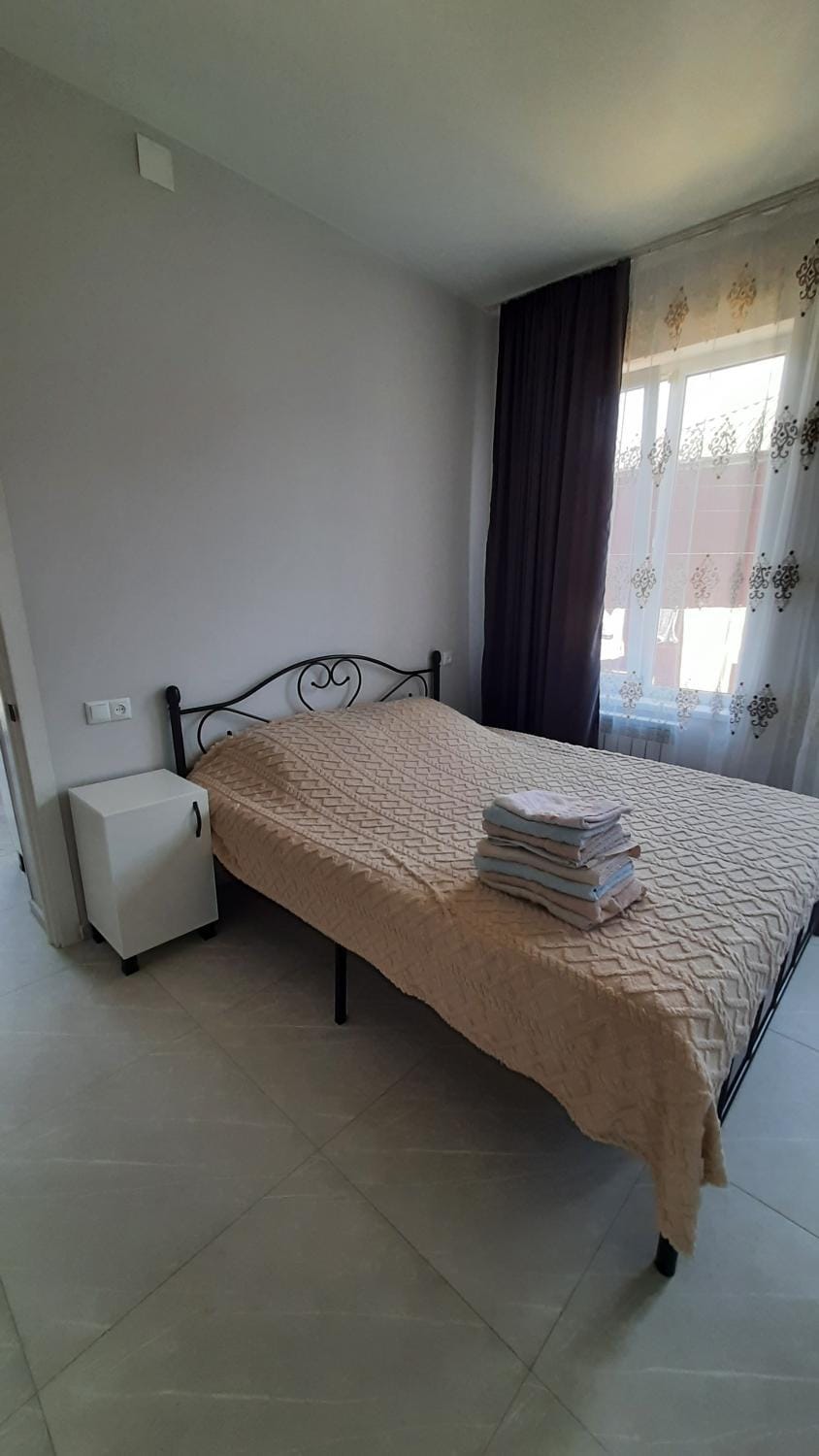 Weekender guesthouse 3 Apartment in Adjara, Georgia