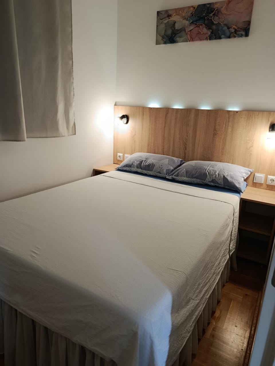 Kosmaj Apartment in Dubrovnik-Neretva County