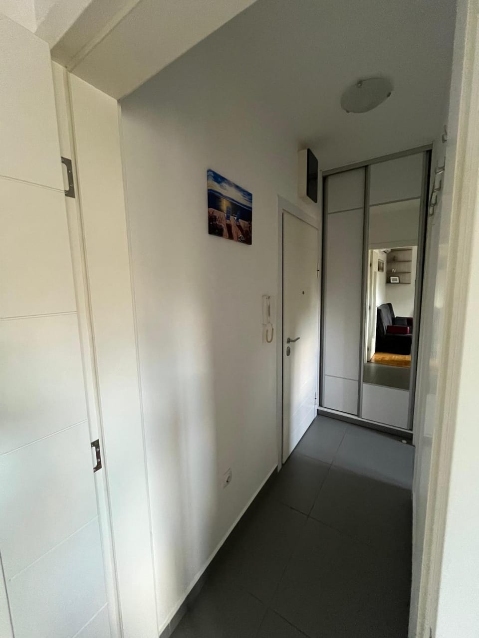 Kosmaj Apartment in Dubrovnik-Neretva County