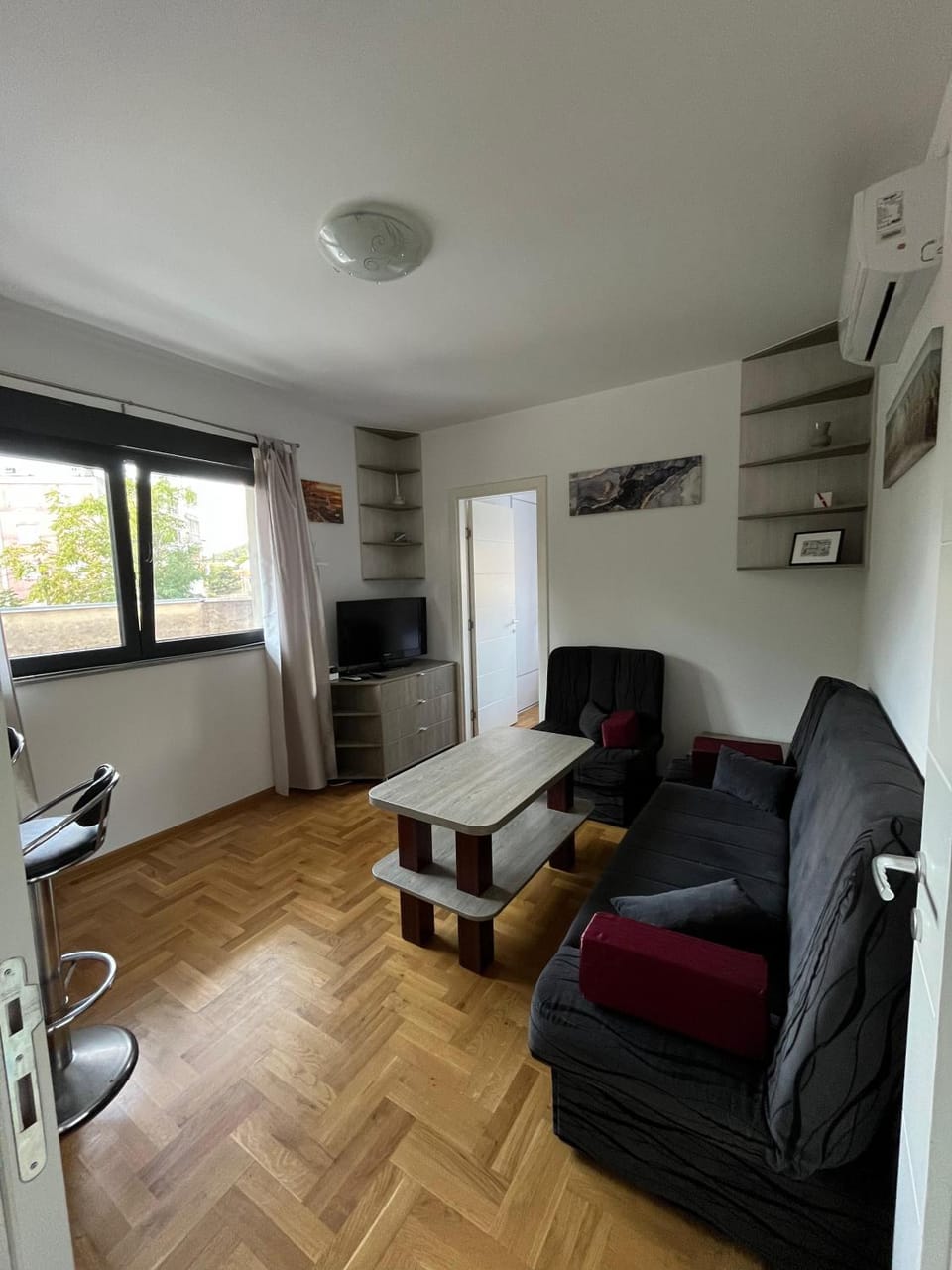 Kosmaj Apartment in Dubrovnik-Neretva County