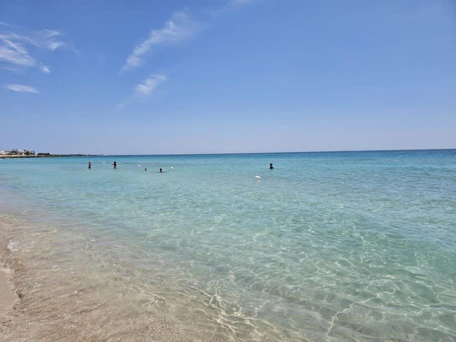 Natural landscape, Beach, Sea view