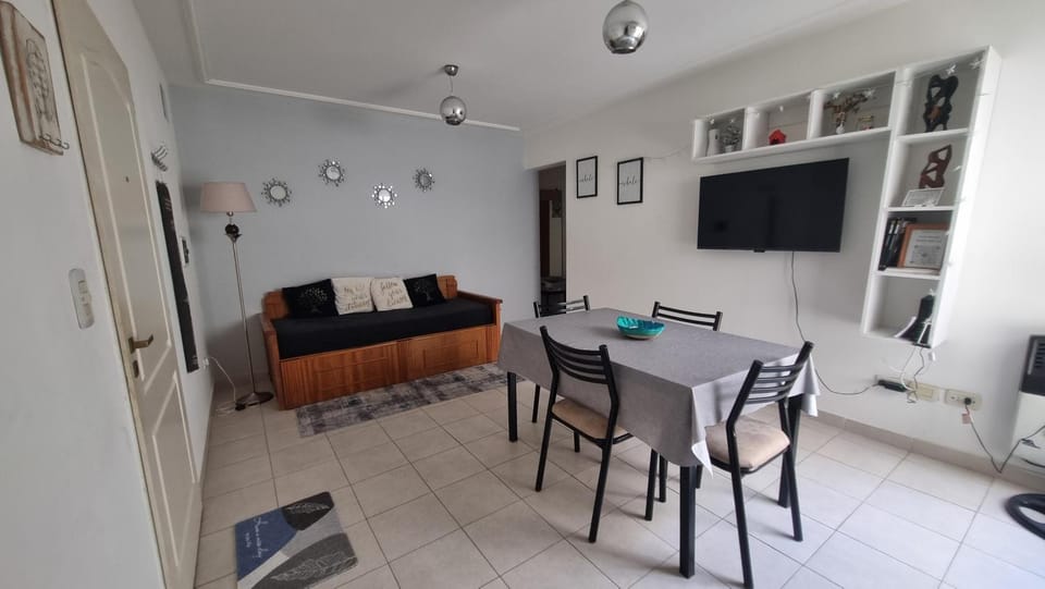 Home Apartment in Río Cuarto