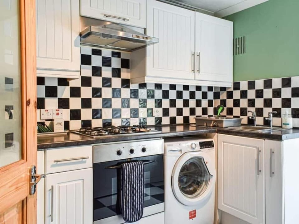 Two rivers reach Apartment in Christchurch