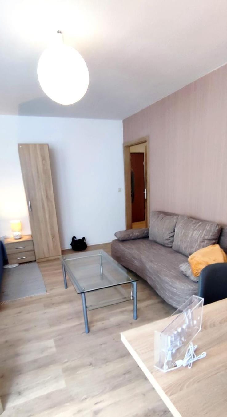 Living room, Seating area, wardrobe
