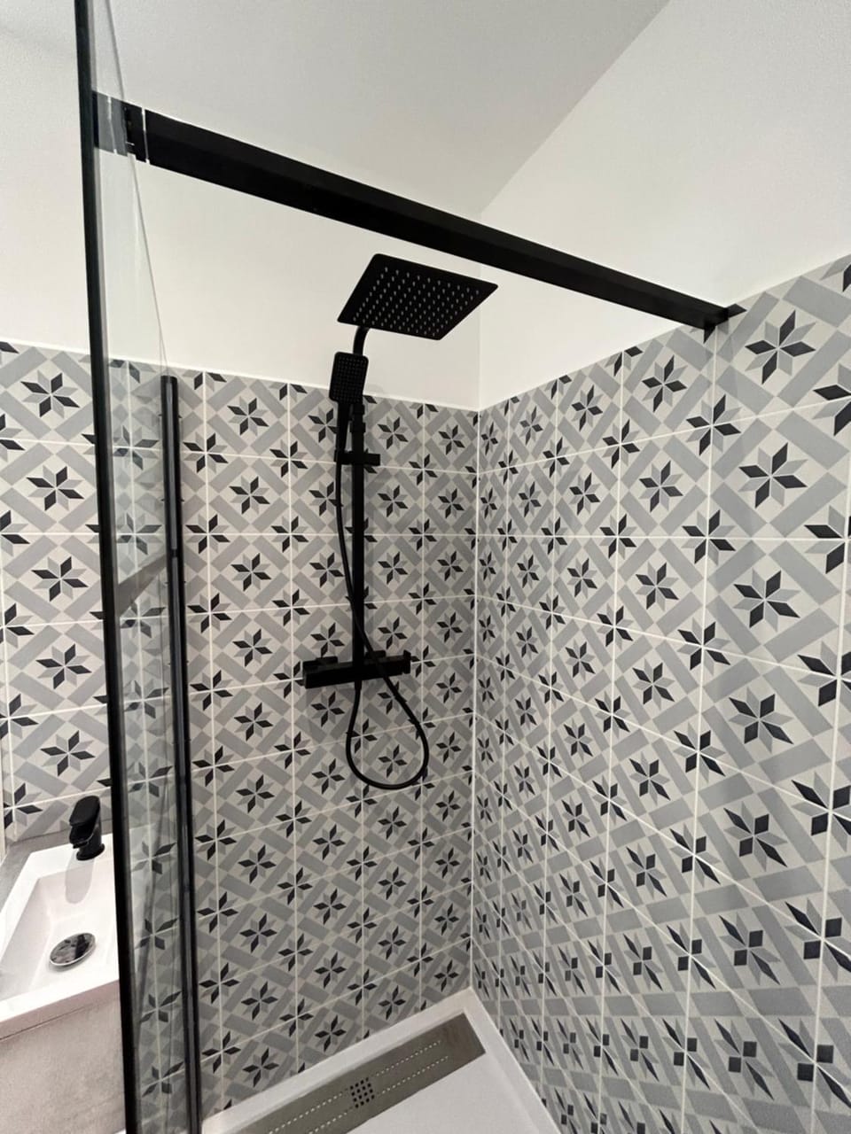 Joyau historique 101 Apartment in Aurillac