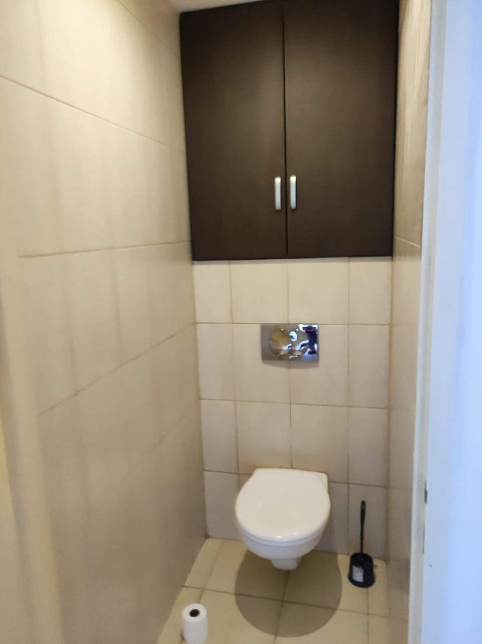3 pokoje Myszków - Przestronne mieszkanie w centrum Myszkowa dla firm i nie tylko Apartment in Poland