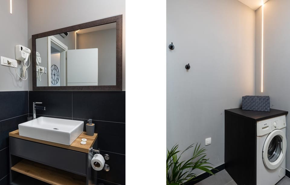 Gjenero Apartment in Dubrovnik