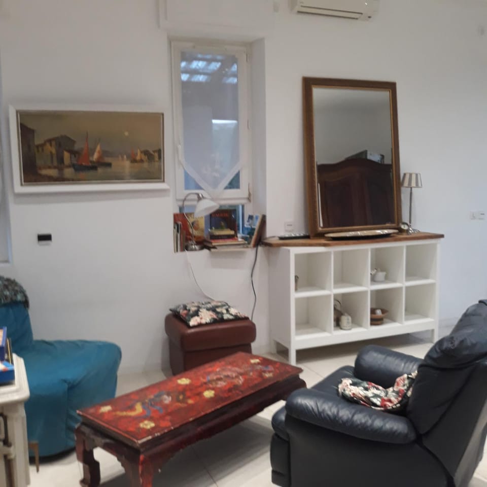 Villa Nicole avec Spa professionnel Apartment in Provence-Alpes-Côte d'Azur