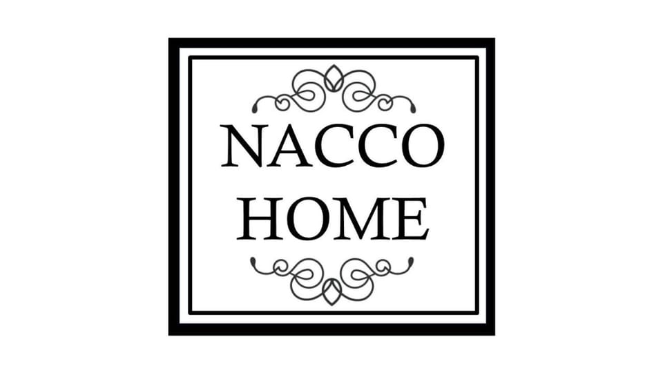 Property logo or sign, Logo/Certificate/Sign