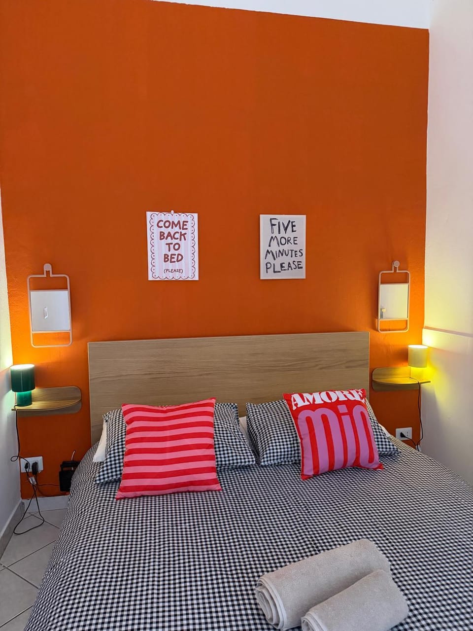 Bilocale Accogliente a Abbiategrasso, Colazione Inclusa, Wi-Fi Apartment in Lombardy
