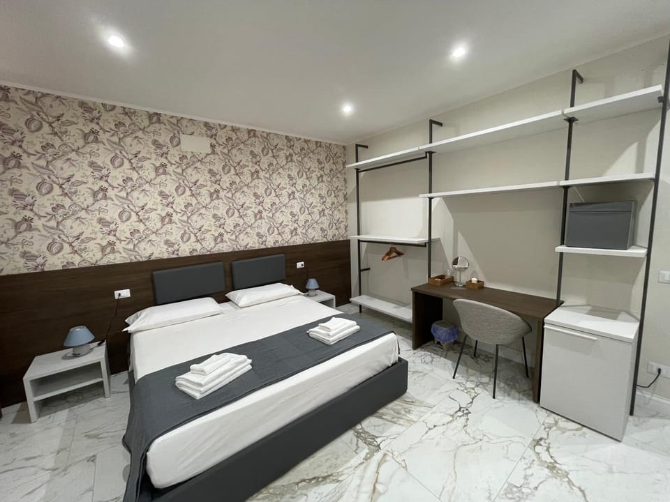 Corso 104 Bed and Breakfast in Terracina