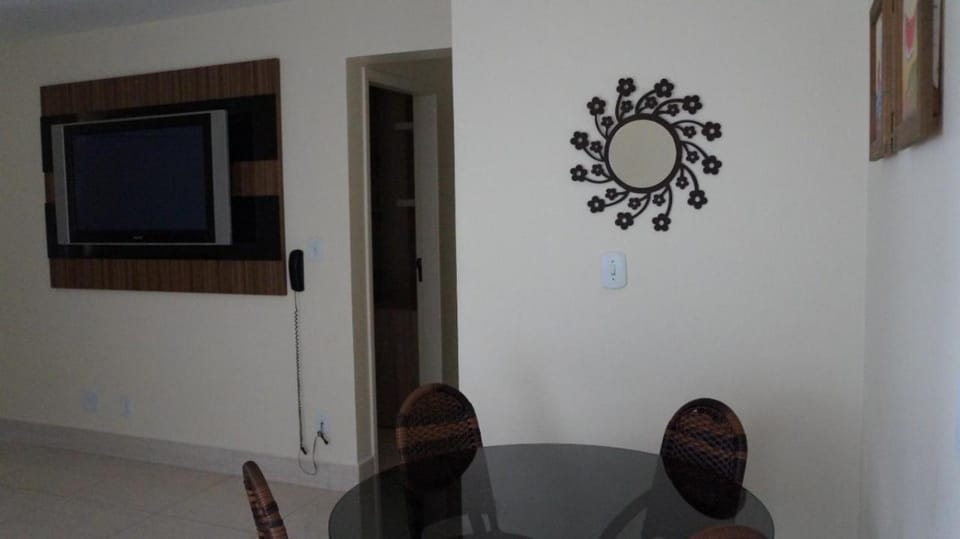 Império Romano: Sua Experiência Majestosa com Oferta Especial! Apartment in State of Goiás