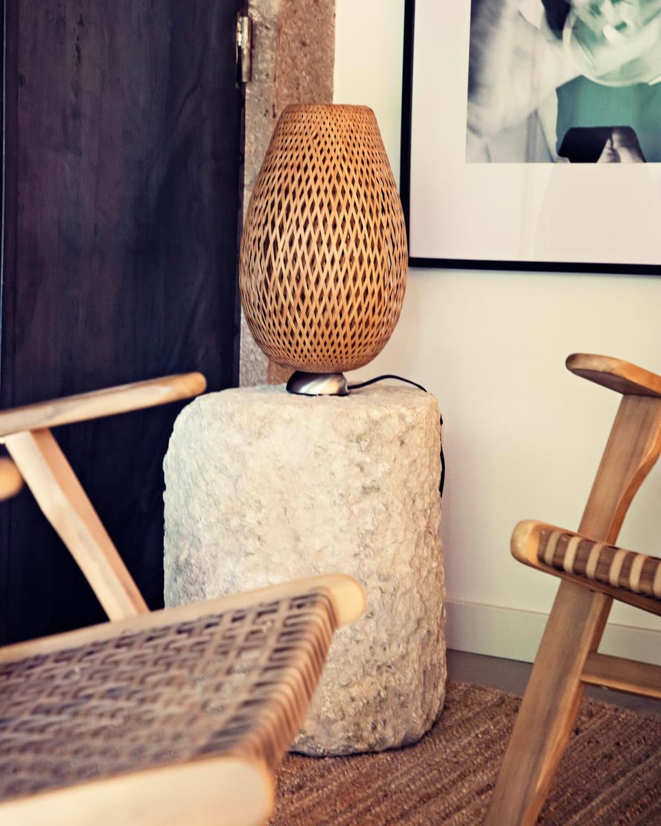 La Dolce Vita. Boutique Apartment Apartment in Girona