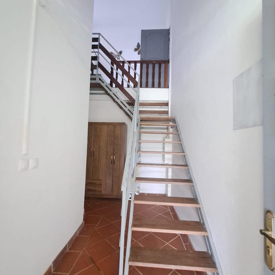 Studio Myla2jo Apartment in Arrondissement of Cayenne, French Guiana