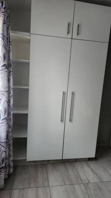 Tranquility on St James Apartment in Sandton