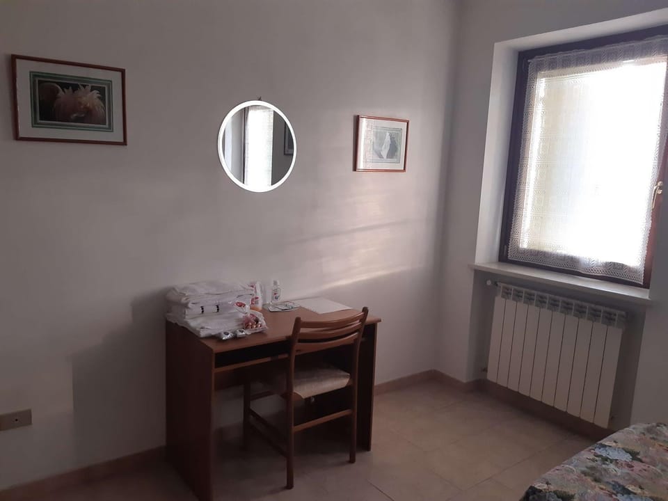 Agriturismo Andreis Alloggi Farm Stay in Veneto