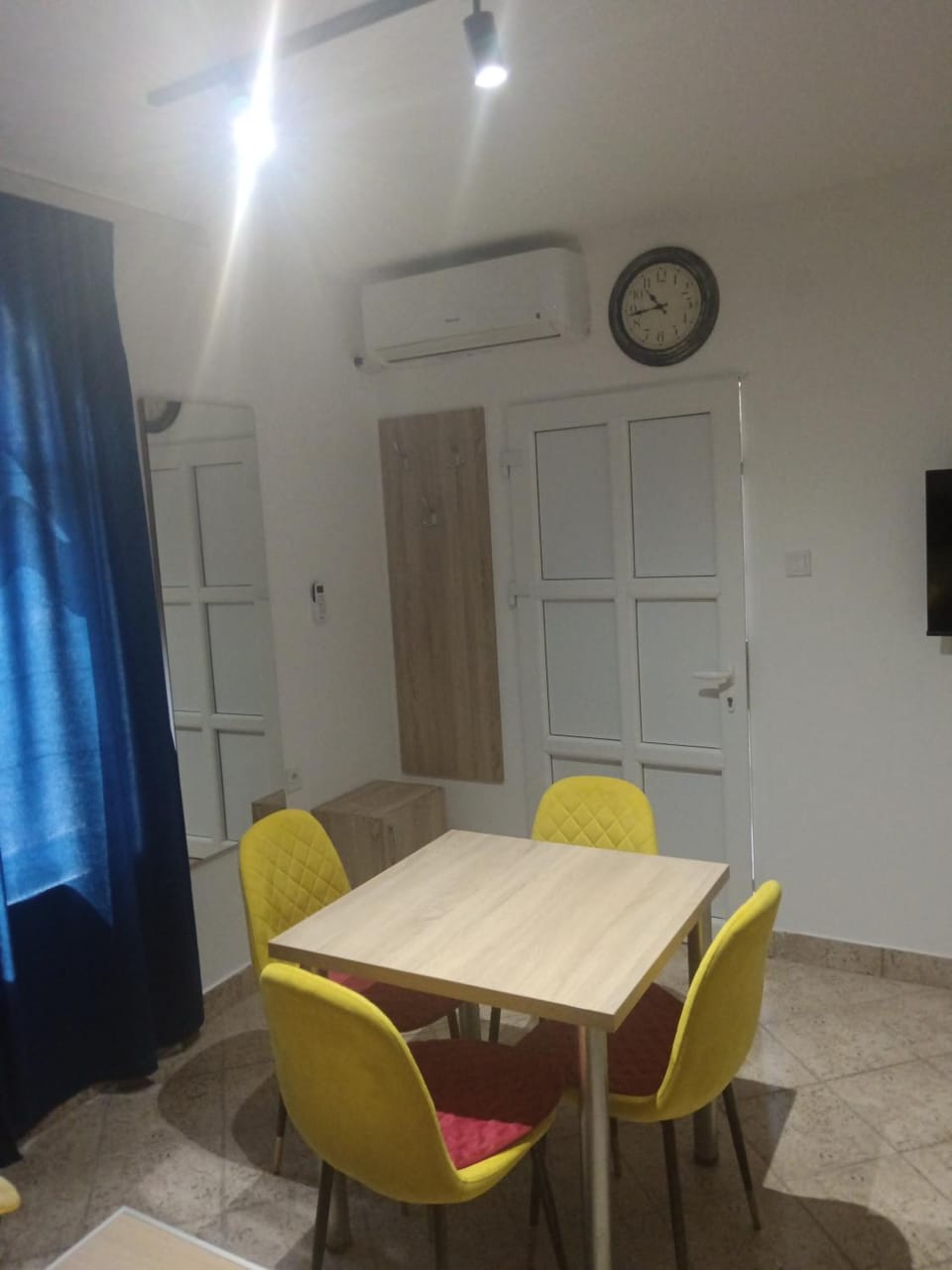 apartman19 Apartment in Podgorica