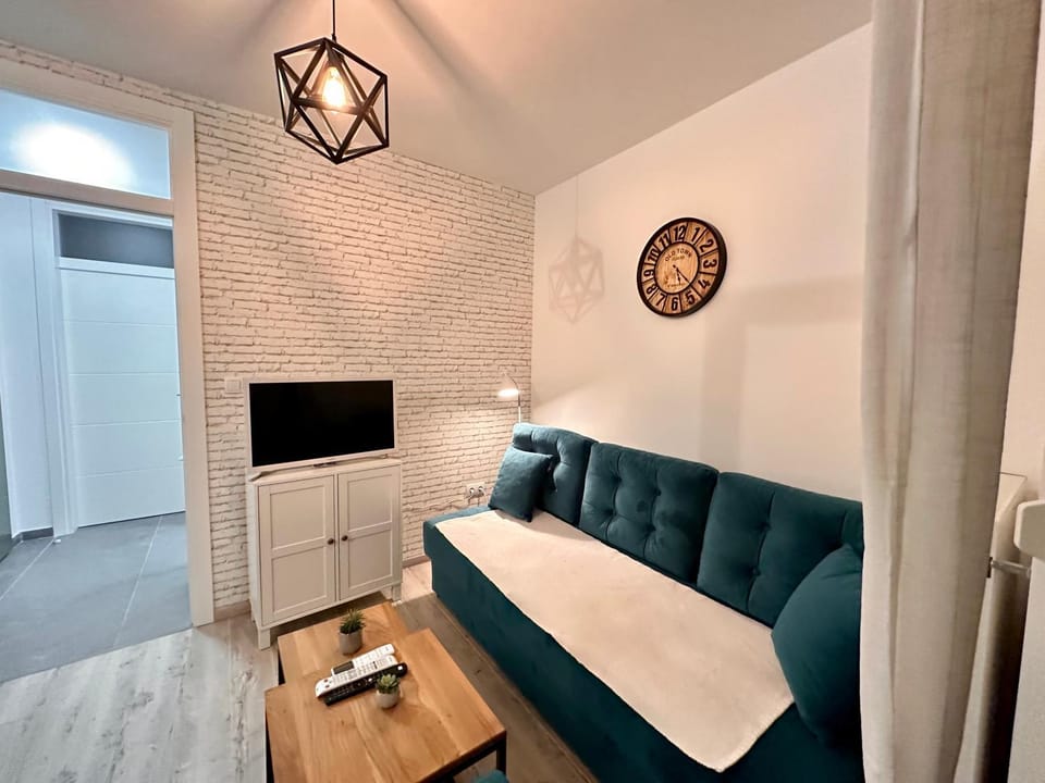 Lux Apartment III Prijedor Apartment in Federation of Bosnia and Herzegovina