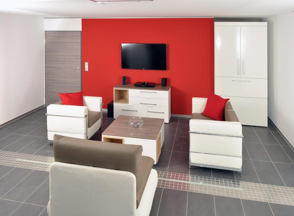 Other, Photo of the whole room
