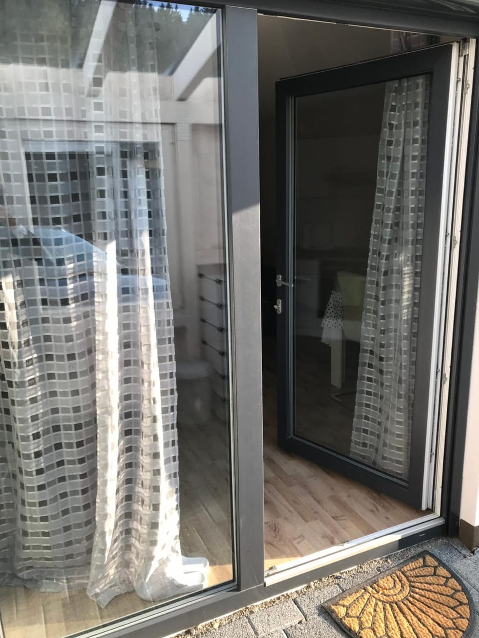 Lindenberger Ferientraum Apartment in Lindenberg im Allgäu