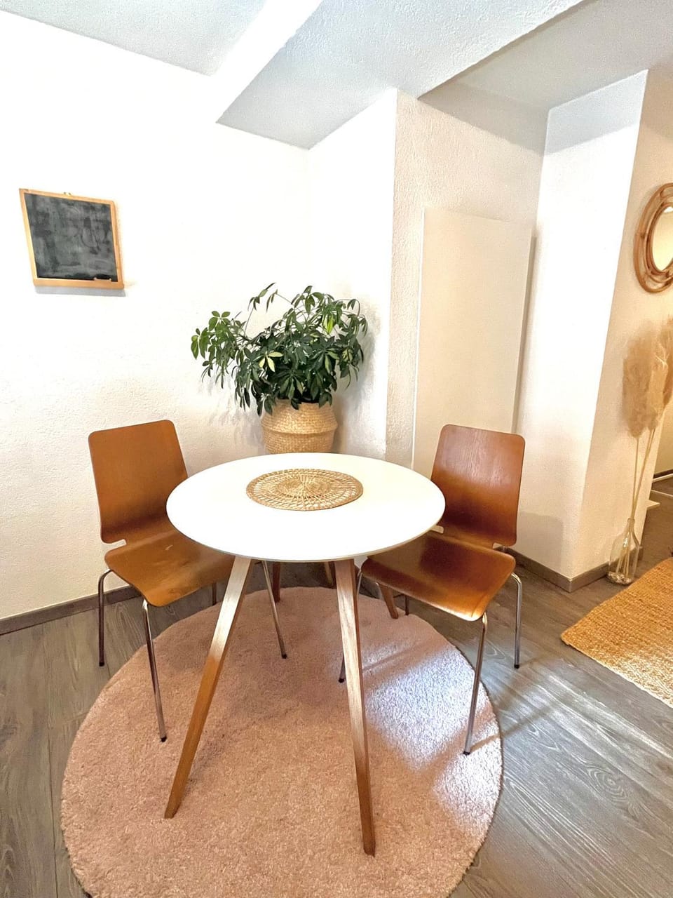 Franziskaner Suites #12 Apartment in Graz