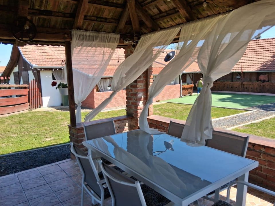 Kuca za odmor Noel House in Croatia