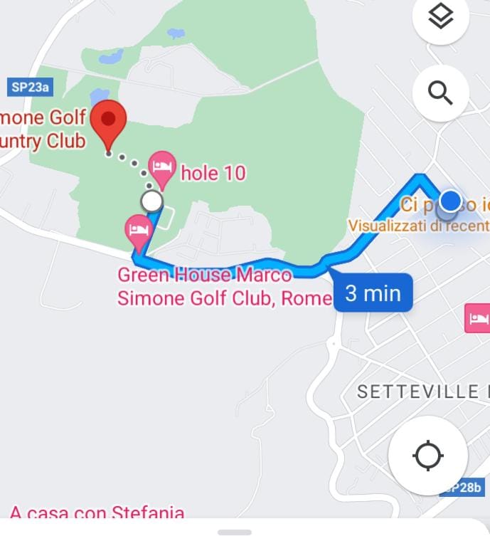 Text overlay