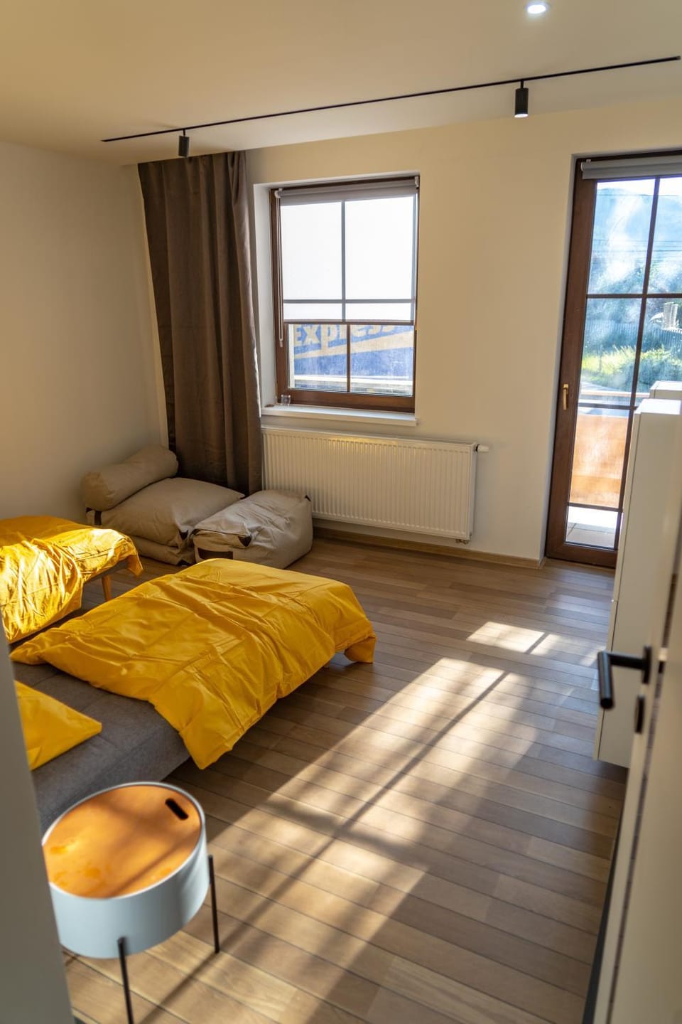 Raj v Slovenskom Raji 2 samostatné apartmány Apartment in Slovakia