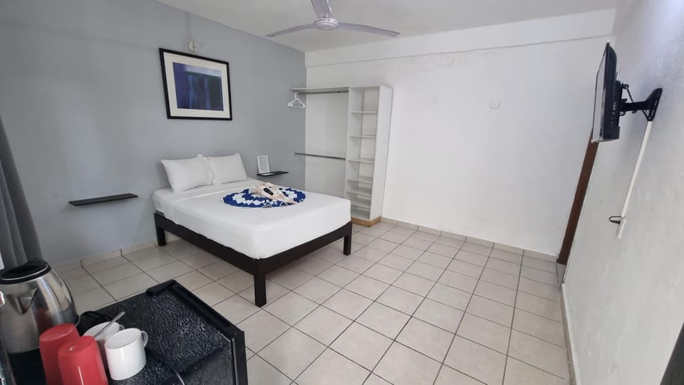 Casa Maria Fernanda Bed and Breakfast in Playa del Carmen