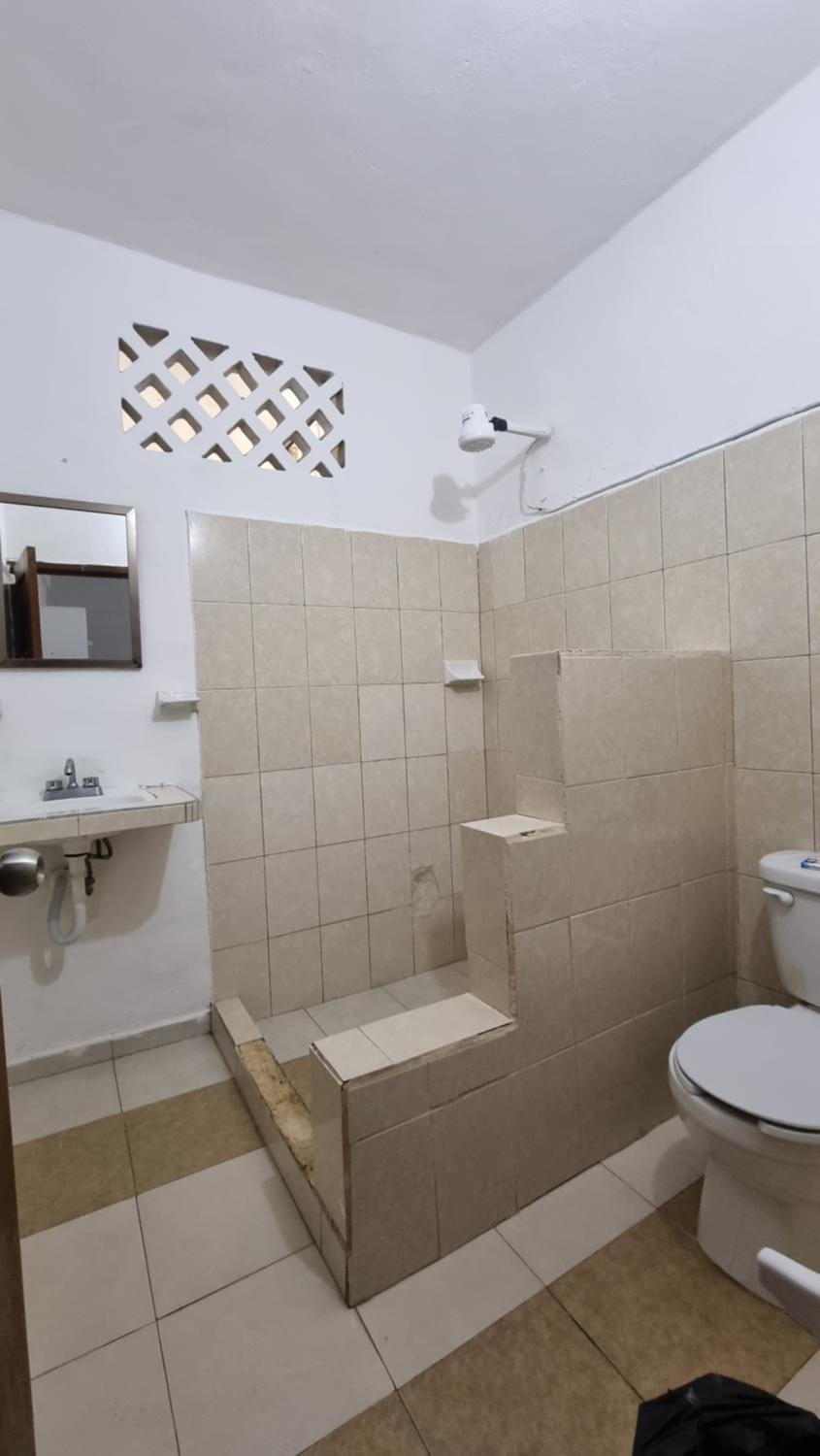 Casa Maria Fernanda Bed and Breakfast in Playa del Carmen