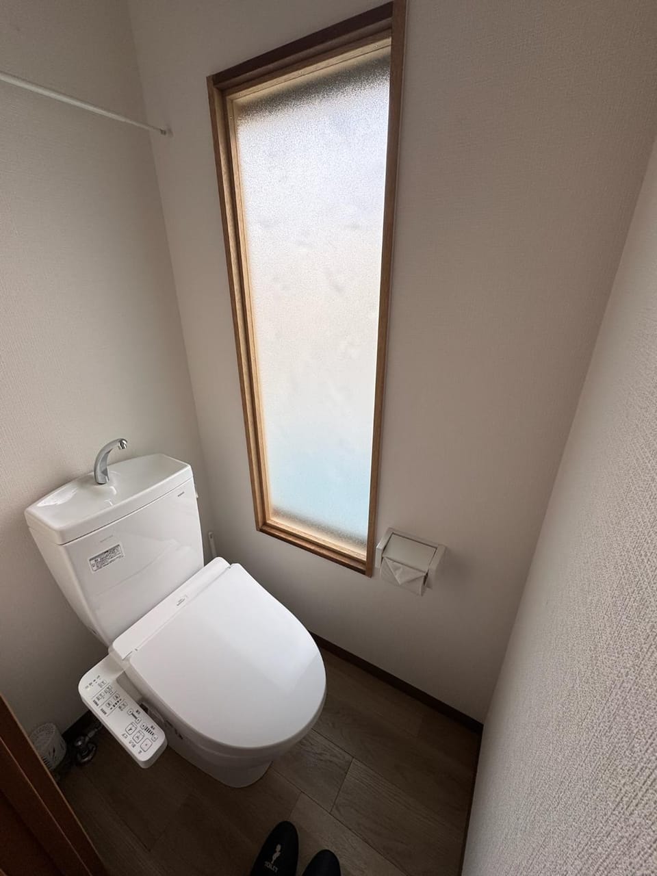 りんくう館笠松 関西空港 Bed and Breakfast in Sennan