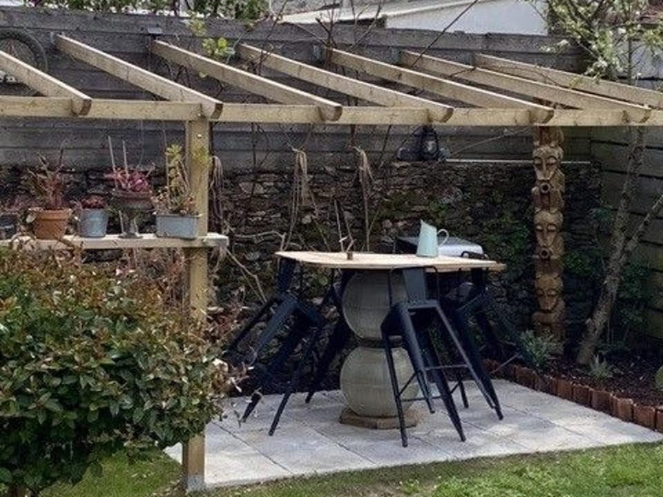 Maison rénovée avec jardin, piscine chauffée et wifi à Mareuil-sur-Lay - FR-1-426-537 House in Pays de la Loire
