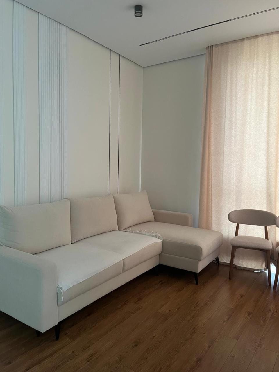 ЖК Комфорт Сити Apartment in Almaty