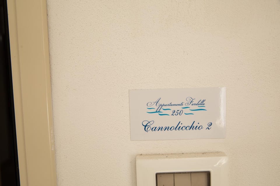 Property logo or sign, Logo/Certificate/Sign, Facility for disabled guests
