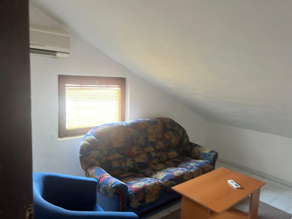 DOLCE BUDVA 10 eco pumpa Apartment in Budva