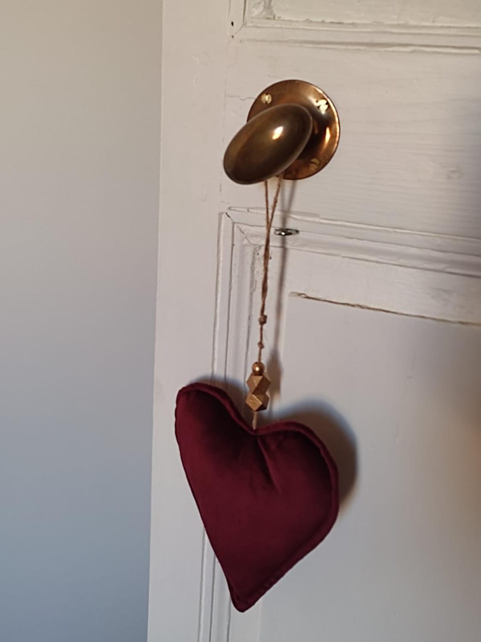 Chambre de Charme Bed and Breakfast in Occitanie